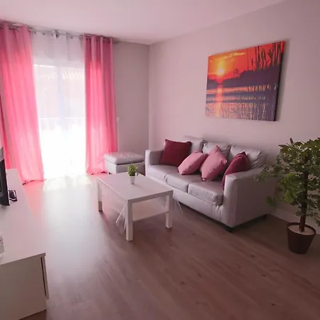 Apartment David House
