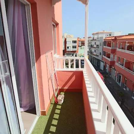 David House Apartment *